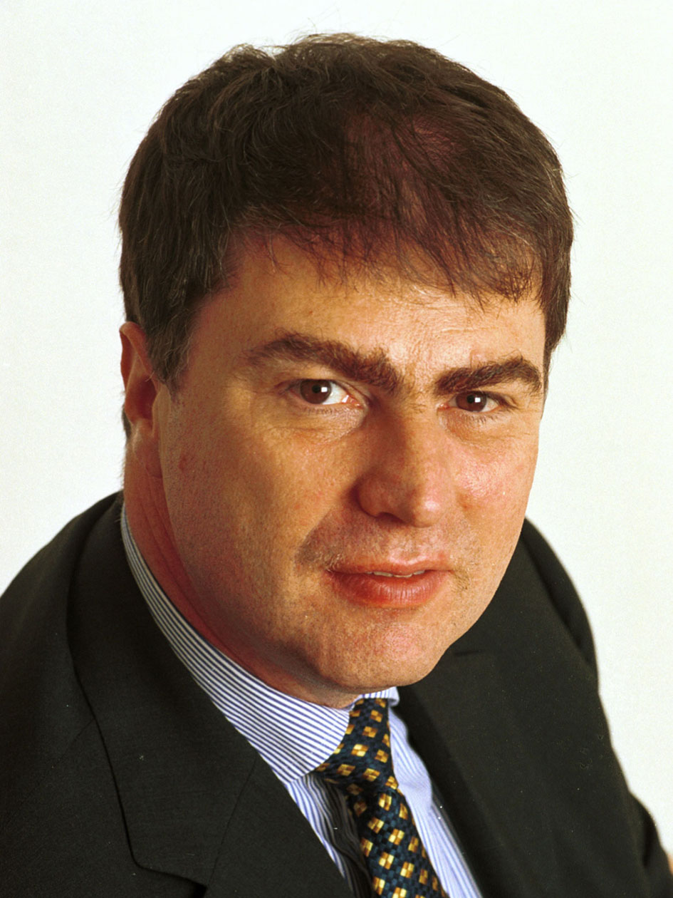 Frank Warius, Fotos: A. Wörner, B. Schönberger